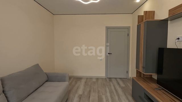 9743235 смотреть онлайн