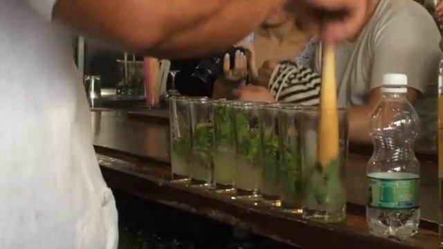Havana смотреть онлайн