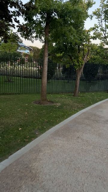 Секретный уголок парка Галицкого #парккраснодар #паркгалицкого смотреть онлайн