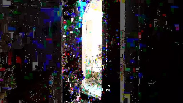 ПРЯМАЯ ТРАНСЛЯЦИЯ %%% ЕВА 699 %%%