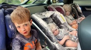 #111 Я РЖАЛ ДО СЛЕЗ 😂 ПОДНИМИ СЕБЕ НАСТРОЕНИЕ😆😆😆ЛУЧШИЕ ЛЮТЫЕ ПРИКОЛЫ / АКАДЕМИЯ ЮМОРА