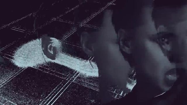 GHOST COP - A SHOT IN THE DARK смотреть онлайн