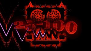 (VERIFYING) GRIEF 25-100 // TOP 1