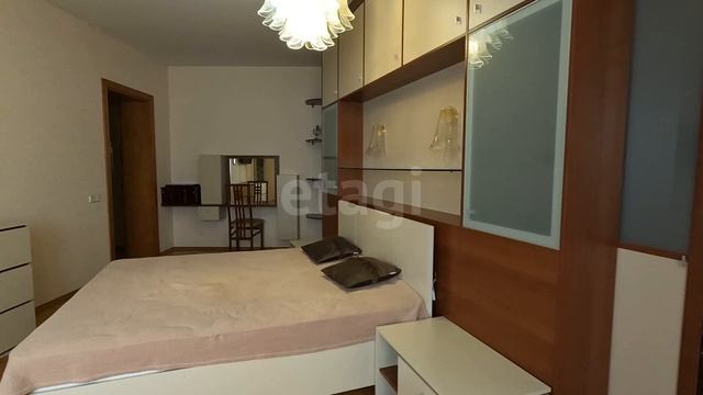 4282185 смотреть онлайн