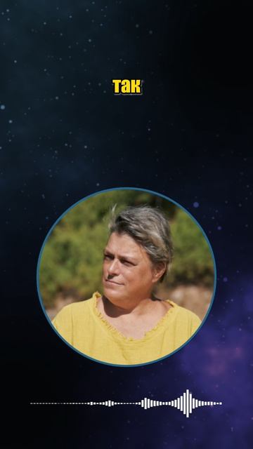 Снаружи только триггеры, а истина внутри #shorts смотреть онлайн