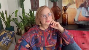 Разоткровенничалась... разговорилась... мама, реклама, похудение...