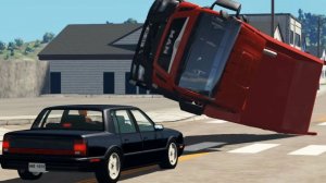 Аварии в бименджи драйв