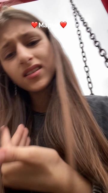 ❤️Мария❤️