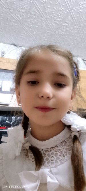 песня