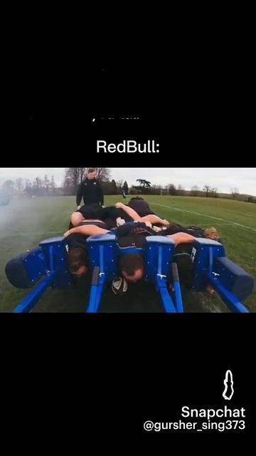 чисто конкурсы от редбула