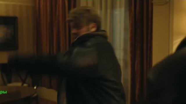 Лихие. Сериал 2025. 2 сезон. Трейлер сериала. смотреть онлайн