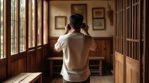 Разбор  дома !!! Нашёл свой клад !!!