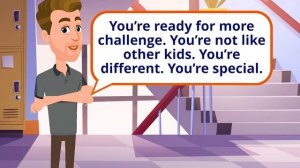 Speak English Fluently with Shadowing  Learn English Conversation Practice