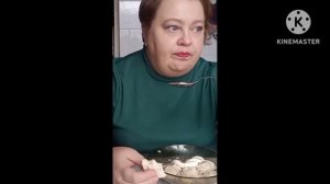 услышь свою дочку 😥