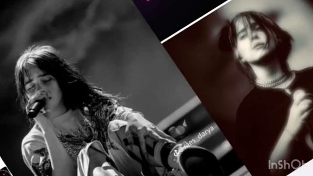 🍁💐🌺🌹Бехтарин Суруди Эрони 🥀بختارین سورودی ارونی ناو 🥰❤️🌹🌺🍁💐 смотреть онлайн