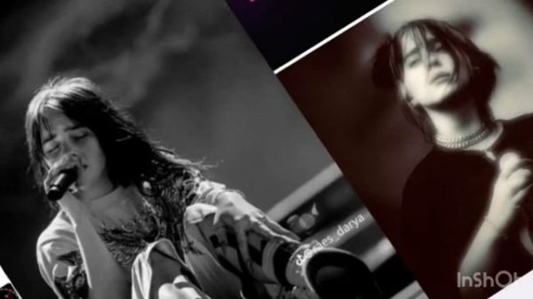 🍁💐🌺🌹Бехтарин Суруди Эрони   🥀بختارین سورودی ارونی ناو 🥰❤️🌹🌺🍁💐