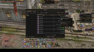 Лучший афк фарм адены в линейдж 2 мейн