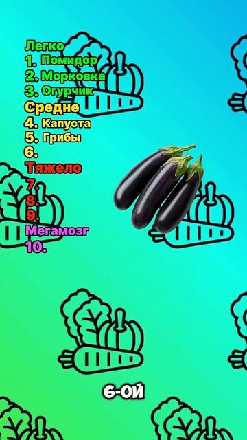 ты всё знаешь ? смотреть онлайн