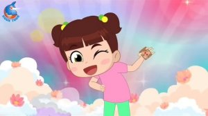 وأجمل أغنية Noon Toon