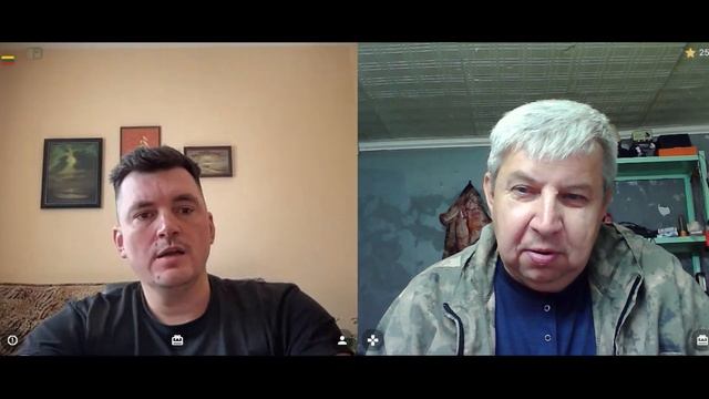 Самара городок № 888 Как ты гниль не маскируй все равно вылезет смотреть онлайн