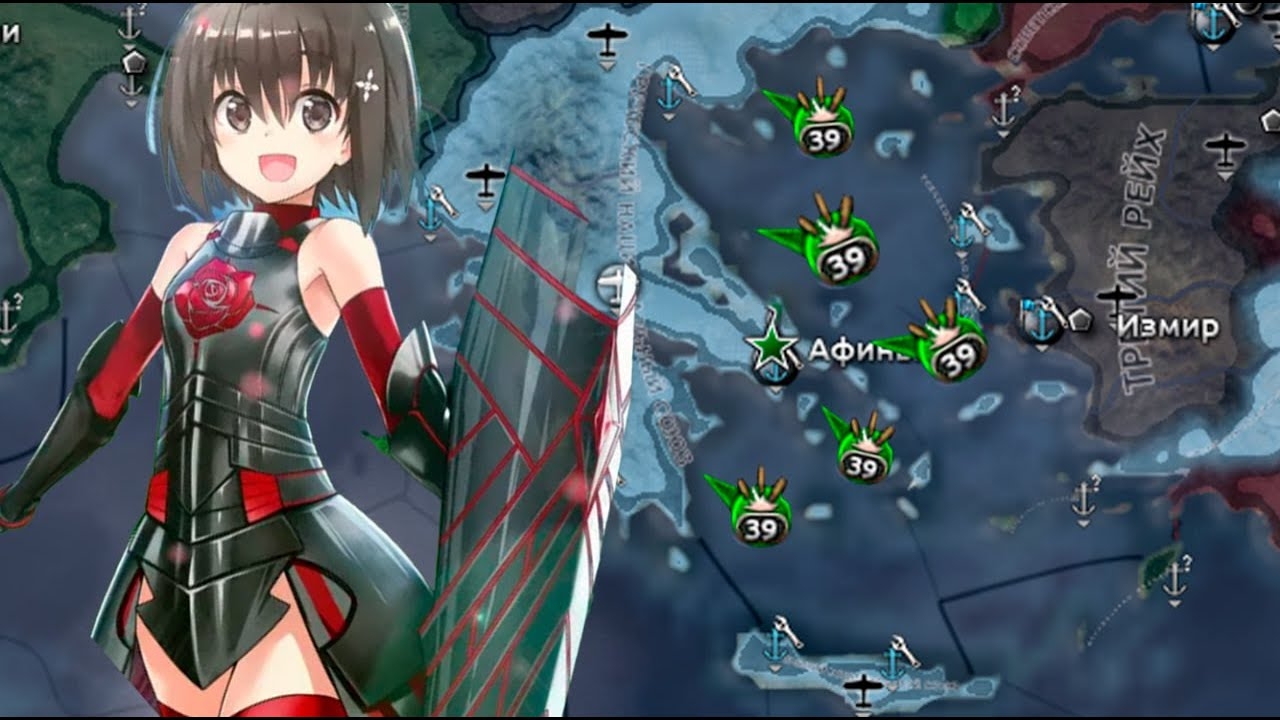 [Mizucharu] ГРЕЦИЯ ЧЕРЕЗ СПАРТАНЦЕВ ВОССТАНОВАЛА ВИЗАНТИЮ! смотреть онлайн