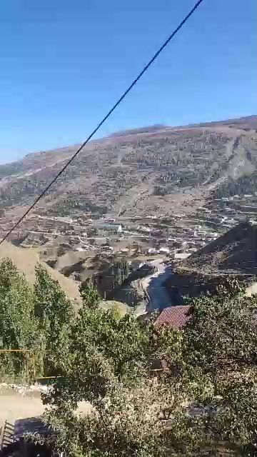 гумбетовский район смотреть онлайн