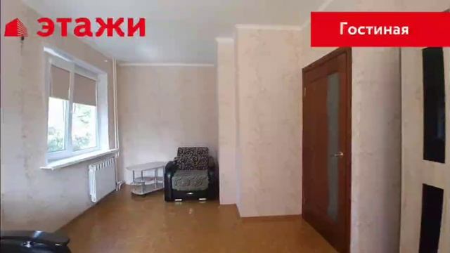 Пензенский бульвар, 6 смотреть онлайн