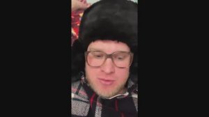 🤣🔥 ПОРЖАТЬ ДО СЛЁЗ 🤪 СБОРНИК ВАЙНОВ КОТОРЫЕ СДЕЛАЮТ ТВОЙ ДЕНЬ 💣 НАТУРАЛ АЛЬБЕРТОВИЧ!