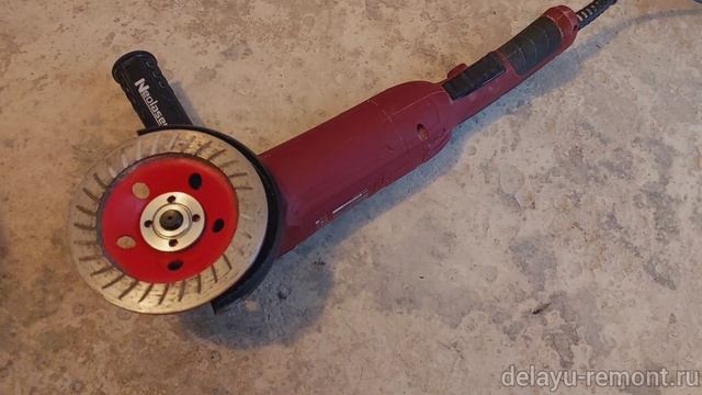 Не снимается диск болгарки.mp4 #14 смотреть онлайн