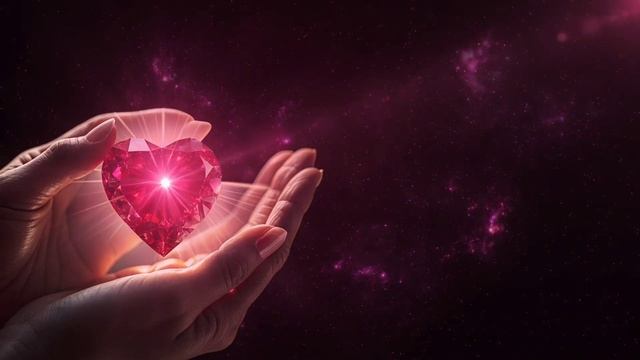 💔Прости меня!💔 мужская версия смотреть онлайн