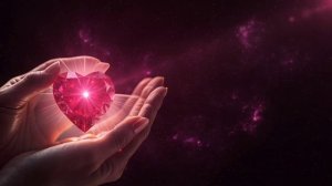 💔Прости меня!💔   мужская версия