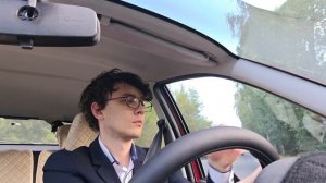 DIMAVIPER КУДА-ТО ЕДЕТ