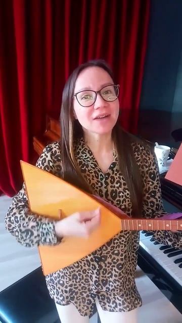 Первоапрельское #культура #shorts_video