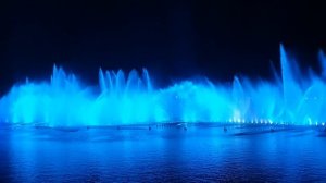 Ислам Идигов-Йолахьа (feat. Deni Satabaev)