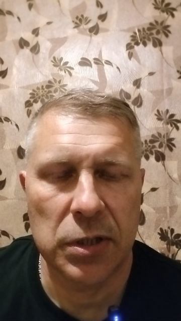 Восточная мудрость смотреть онлайн