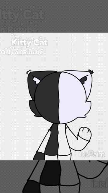 Арт на конкурс Луни кит смотреть онлайн