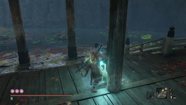 концовка Возвращение смотреть онлайн