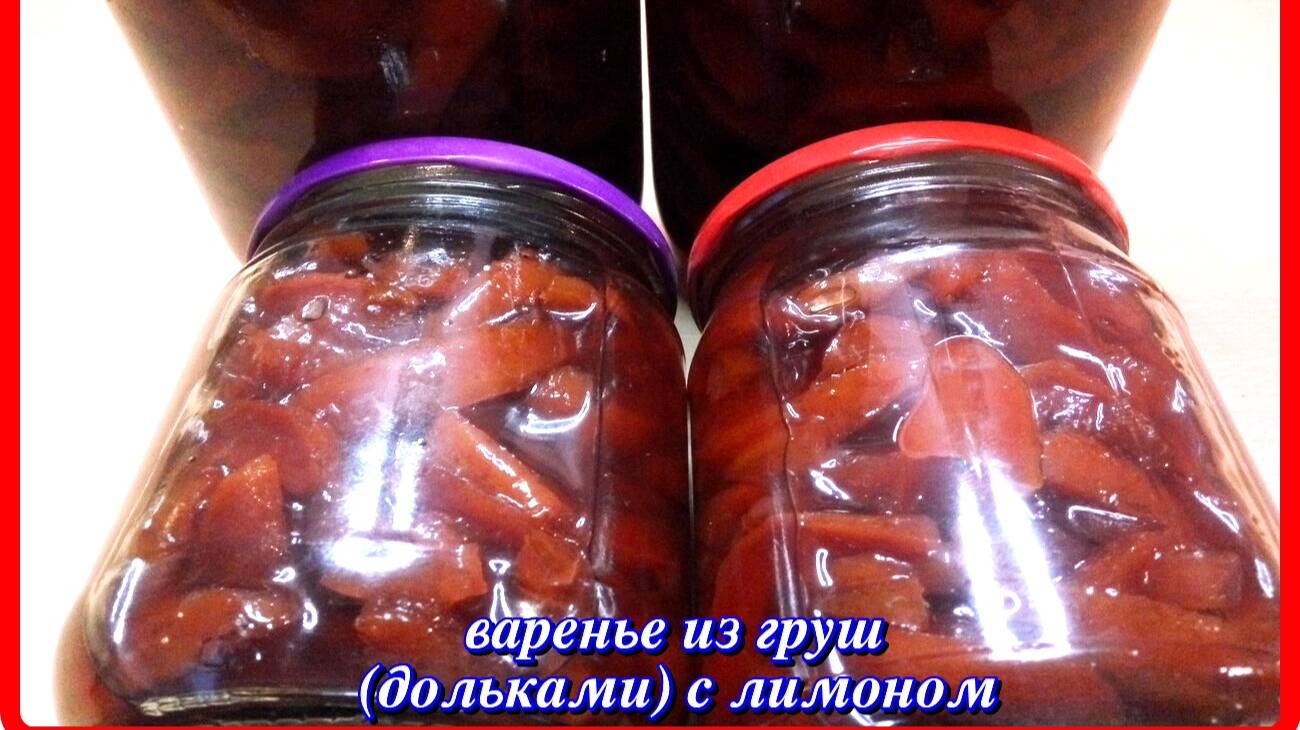 ОЛЬГА НАДЭЛИНА  КухняПлюс