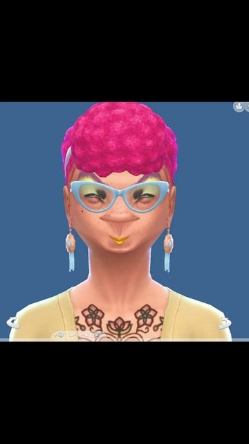 господи страшно очень страшно Симс 4 😂 #tiktok #симс4 #sims4 #gaming #funny #мемы #приколы #shorts смотреть онлайн