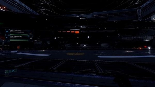 Storm Earth and Fire