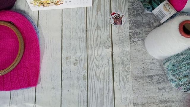 ГОТОВЫЕ РАБОТЫ 💥💥💥. ПРОДВИЖЕНИЯ ПО ВЫШИВКЕ смотреть онлайн