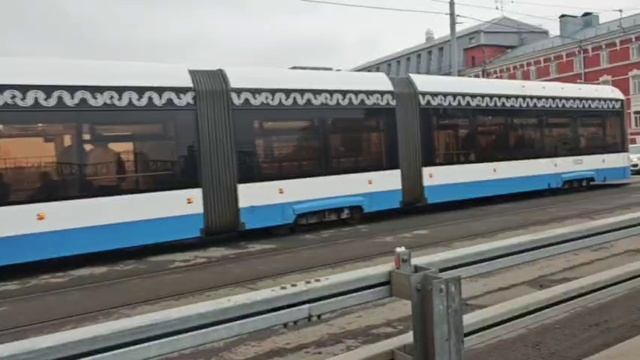 #38 ЧТО МОЖЕТ ТАК СИЛЬНО БОЛЕТЬ ? ЧТО ХОЧЕТСЯ СНОРКЛИНГИТЬ И СПЛАВЛЯТЬСЯ НА БАЙДАРКАХ В ПУСТЫНЕ ? 🤒 смотреть онлайн