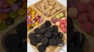 асмр распаковка