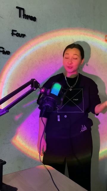 А ты поверил?) смотреть онлайн