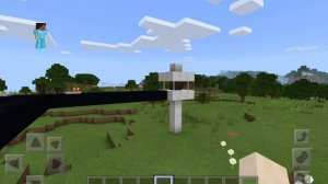 Сирены тест