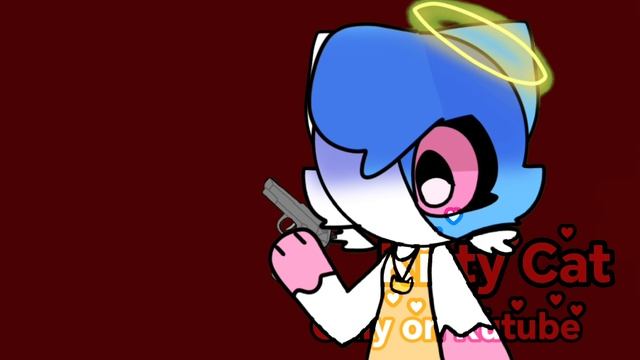 Хотите-верте, хотите-нет, но это кап кут смотреть онлайн