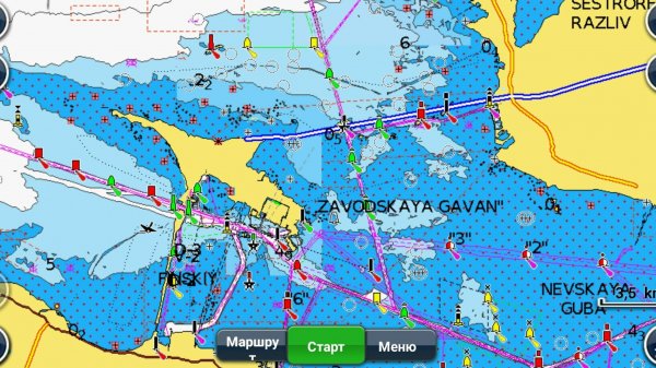 Альтернативная геология как базис альтернативной истории