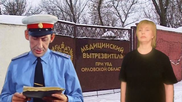 Игры с хромакеем смотреть онлайн