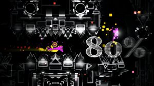 VERIFYING) GRIEF 80% // TOP 1