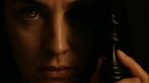 Регентство царевны Софьи Алексеевны (песня)